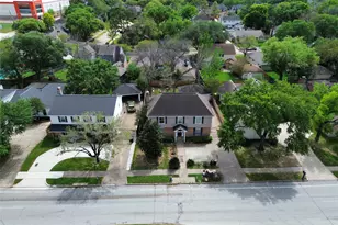 11319 Briar Forest Dr, Houston, TX 77077 - Photo 30