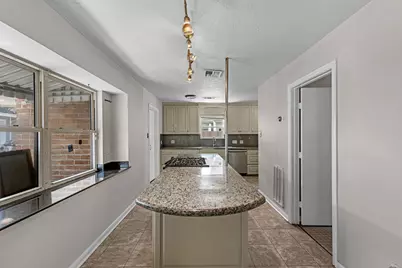 11319 Briar Forest Drive, Houston, TX 77077 - Photo 4