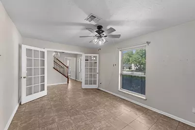 11319 Briar Forest Drive, Houston, TX 77077 - Photo 10