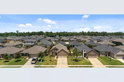 2137 Cedar Way Drive, Conroe, TX 77301 - Photo 32