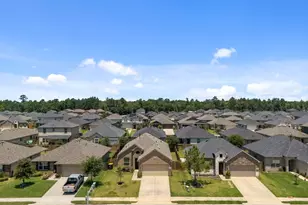 2137 Cedar Way Dr, Conroe, TX 77301 - Photo 32