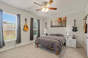 2137 Cedar Way Dr, Conroe, TX 77301 - Photo 24