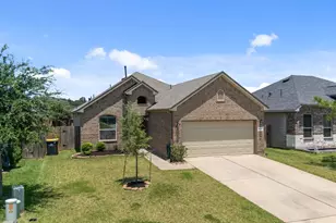 2137 Cedar Way Dr, Conroe, TX 77301 - Photo 2