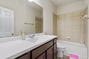 2137 Cedar Way Dr, Conroe, TX 77301 - Photo 12
