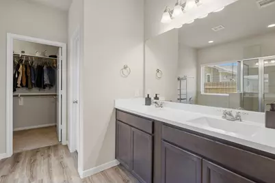 2137 Cedar Way Drive, Conroe, TX 77301 - Photo 26