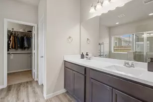 2137 Cedar Way Dr, Conroe, TX 77301 - Photo 26
