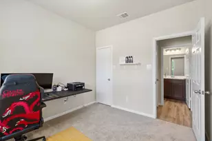 2137 Cedar Way Dr, Conroe, TX 77301 - Photo 6