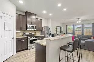 2137 Cedar Way Dr, Conroe, TX 77301 - Photo 14