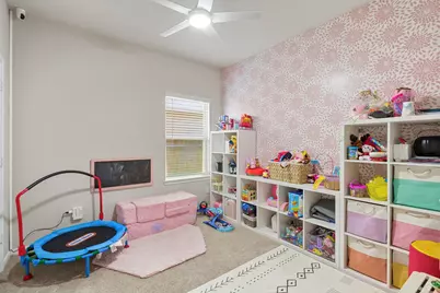 2137 Cedar Way Drive, Conroe, TX 77301 - Photo 8