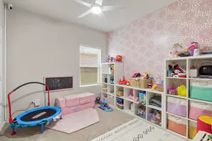 2137 Cedar Way Dr, Conroe, TX 77301 - Photo 8