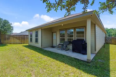 2137 Cedar Way Drive, Conroe, TX 77301 - Photo 30