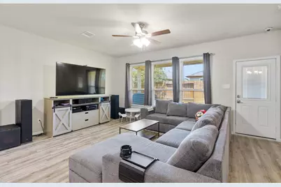 2137 Cedar Way Drive, Conroe, TX 77301 - Photo 20