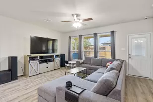 2137 Cedar Way Dr, Conroe, TX 77301 - Photo 20