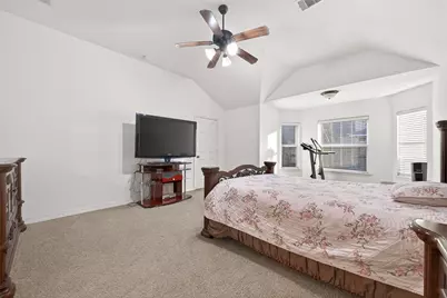 17315 Fechser Lane, Richmond, TX 77407 - Photo 28