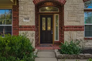 17315 Fechser Ln, Richmond, TX 77407 - Photo 4