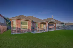 17315 Fechser Ln, Richmond, TX 77407 - Photo 36