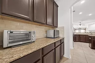 17315 Fechser Ln, Richmond, TX 77407 - Photo 16