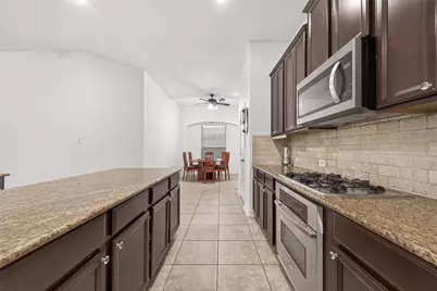 17315 Fechser Lane, Richmond, TX 77407 - Photo 18