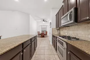 17315 Fechser Ln, Richmond, TX 77407 - Photo 18