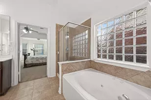 17315 Fechser Ln, Richmond, TX 77407 - Photo 30