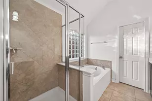 17315 Fechser Ln, Richmond, TX 77407 - Photo 28