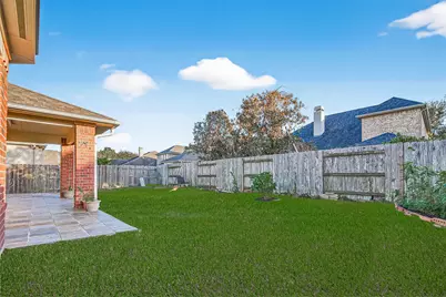 17315 Fechser Lane, Richmond, TX 77407 - Photo 44