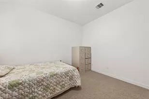 17315 Fechser Ln, Richmond, TX 77407 - Photo 36