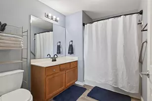 5507 Avenue K, Galveston, TX 77551 - Photo 14
