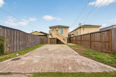 5507 Avenue K, Galveston, TX 77551 - Photo 20