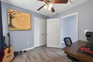 5507 Avenue K, Galveston, TX 77551 - Photo 16