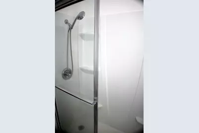 4714 Clay Street, Houston, TX 77023 - Photo 14