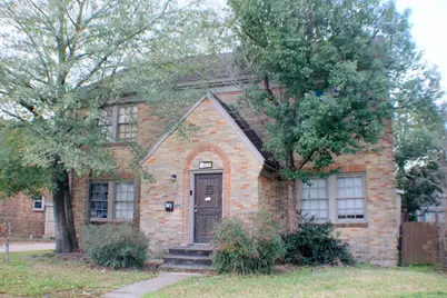 4714 Clay Street, Houston, TX 77023 - Photo 1