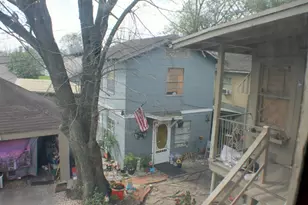 4714 Clay St, Houston, TX 77023 - Photo 20