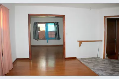 4714 Clay Street, Houston, TX 77023 - Photo 8