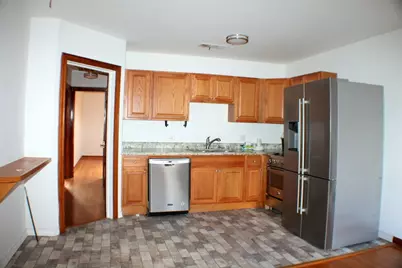 4714 Clay Street, Houston, TX 77023 - Photo 10