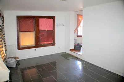 4714 Clay Street, Houston, TX 77023 - Photo 12