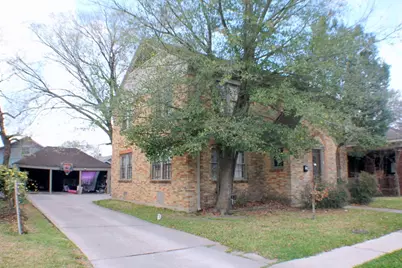 4714 Clay Street, Houston, TX 77023 - Photo 4