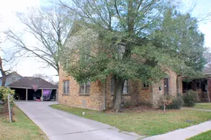 4714 Clay St, Houston, TX 77023 - Photo 4