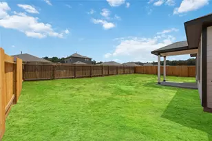 10943 Independence Rd, Cleveland, TX 77328 - Photo 30