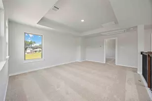 10943 Independence Rd, Cleveland, TX 77328 - Photo 22