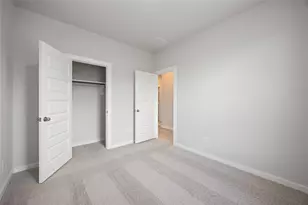 10943 Independence Rd, Cleveland, TX 77328 - Photo 28