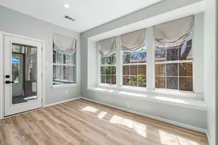 38 Terraglen Dr, The Woodlands, TX 77382 - Photo 12