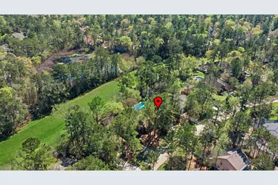 38 Terraglen Drive, The Woodlands, TX 77382 - Photo 38