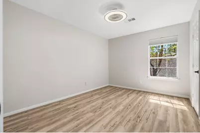 38 Terraglen Drive, The Woodlands, TX 77382 - Photo 30