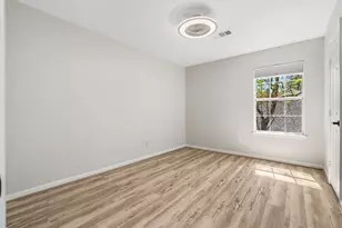 38 Terraglen Dr, The Woodlands, TX 77382 - Photo 30