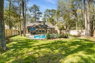 38 Terraglen Dr, The Woodlands, TX 77382 - Photo 34