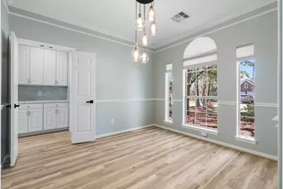 38 Terraglen Drive, The Woodlands, TX 77382 - Photo 4