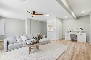 38 Terraglen Dr, The Woodlands, TX 77382 - Photo 26