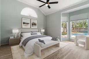 38 Terraglen Dr, The Woodlands, TX 77382 - Photo 18