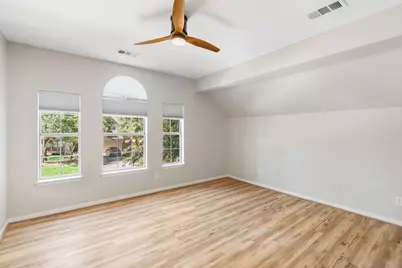 38 Terraglen Drive, The Woodlands, TX 77382 - Photo 28